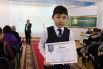 Nurbaev okulari 19